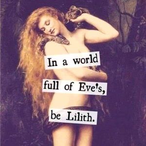 Meet your Posher, Bronwyn